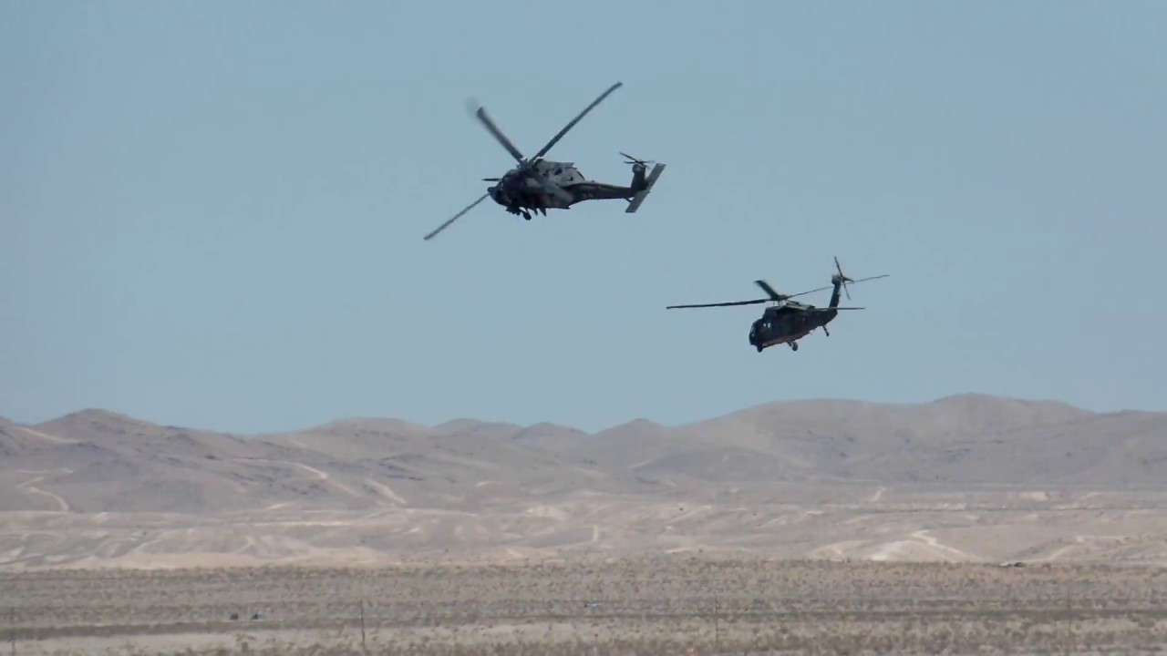 Veterans Day Aviation Nation Nellis Air force Base Las Vegas 2017 PART