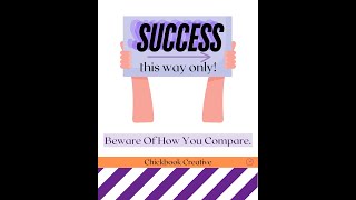 Week 129 Whats On My Mind Success