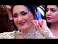 شيله حماسيه قوووه مدح بنات واحفاد سمران تنفيذ بالأسماء 0502407008