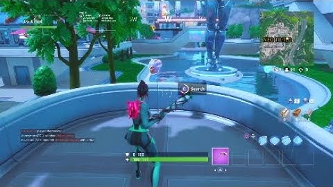 All *NEW* Singularity skin unlockable styles locations