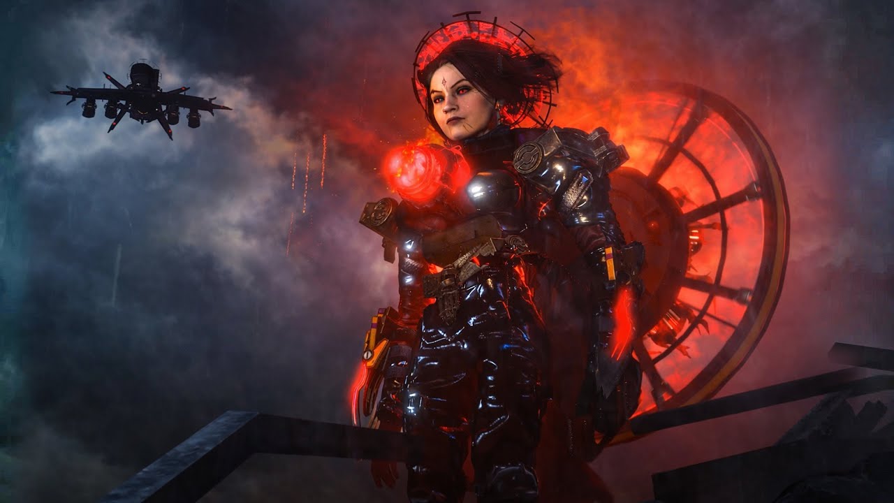 Skibidi Toilet 80 Leak + Extra Scenes