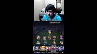 Ultimate Futchamps+PACKS(Learn HOW to make COINS FREE W PRIME SUB) !Prime