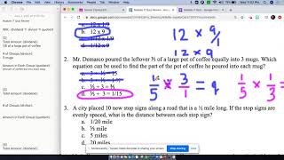 How to Solve Module 11 Quiz Review