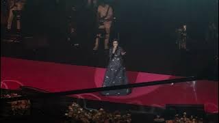 Ernie Zakri - Astana (Konsert Aura Live In Singapore)