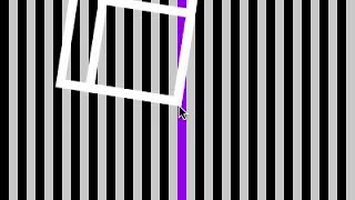 Creative Coding: Generative Art