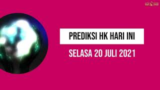 Prediksi Togel Hongkong Hk Selasa 20 Juli 2021 Resmi Dari Raja Hasil Youtube Prediksi Togel Hongkong Hk Selasa 20 Juli 2021 Resmi Dari Raja Hasil Youtube