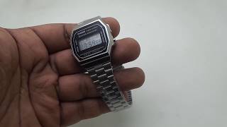 Timeokart - 3168