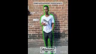 ChronicalMuziq Ft Bj Sounds (WEBHUTIZA)
