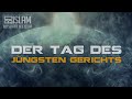 Der Tag des jüngsten Gerichts ᴴᴰ ┇ BDI