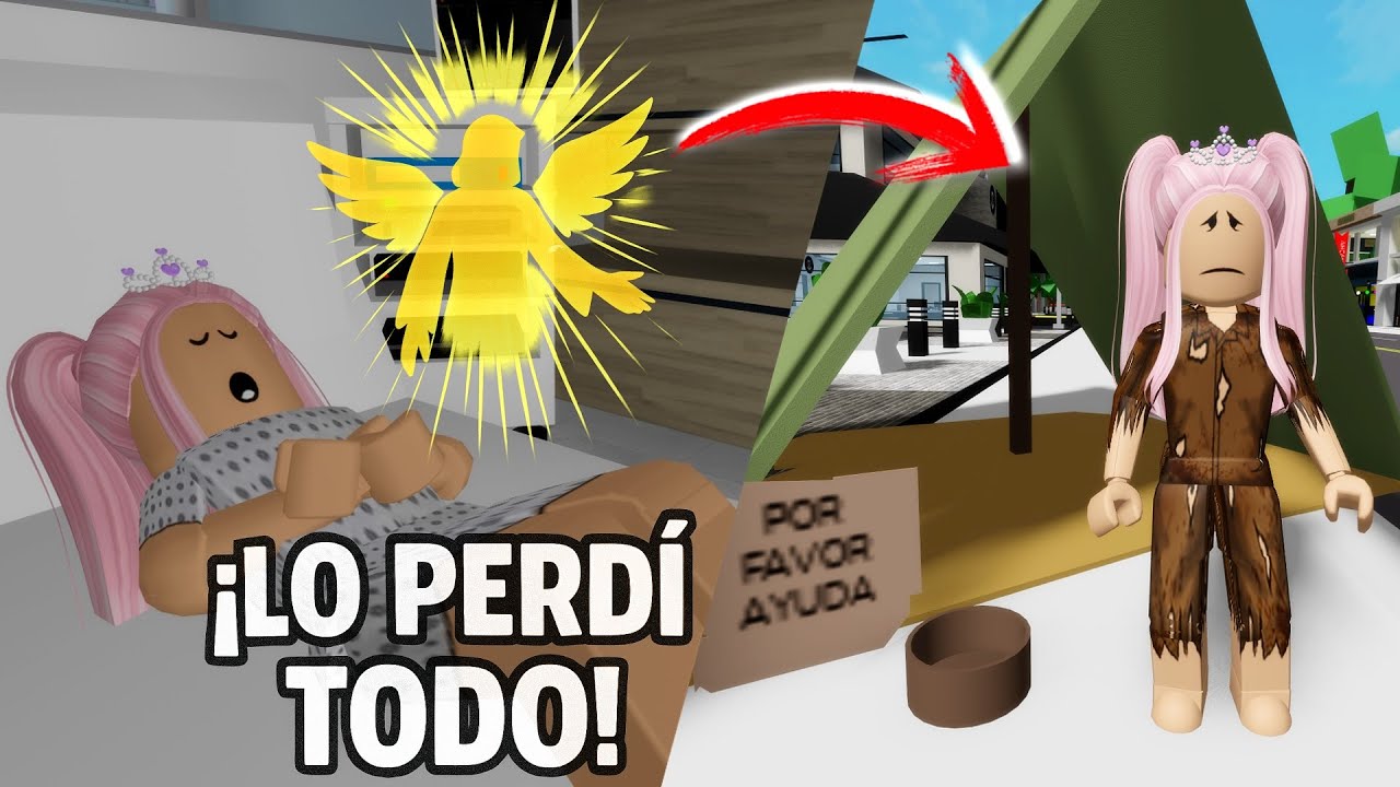 Latest Title & Thumbnail