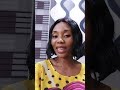 Fiverr video gig.