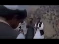 د منګلو د اتڼ غاړې واورئ