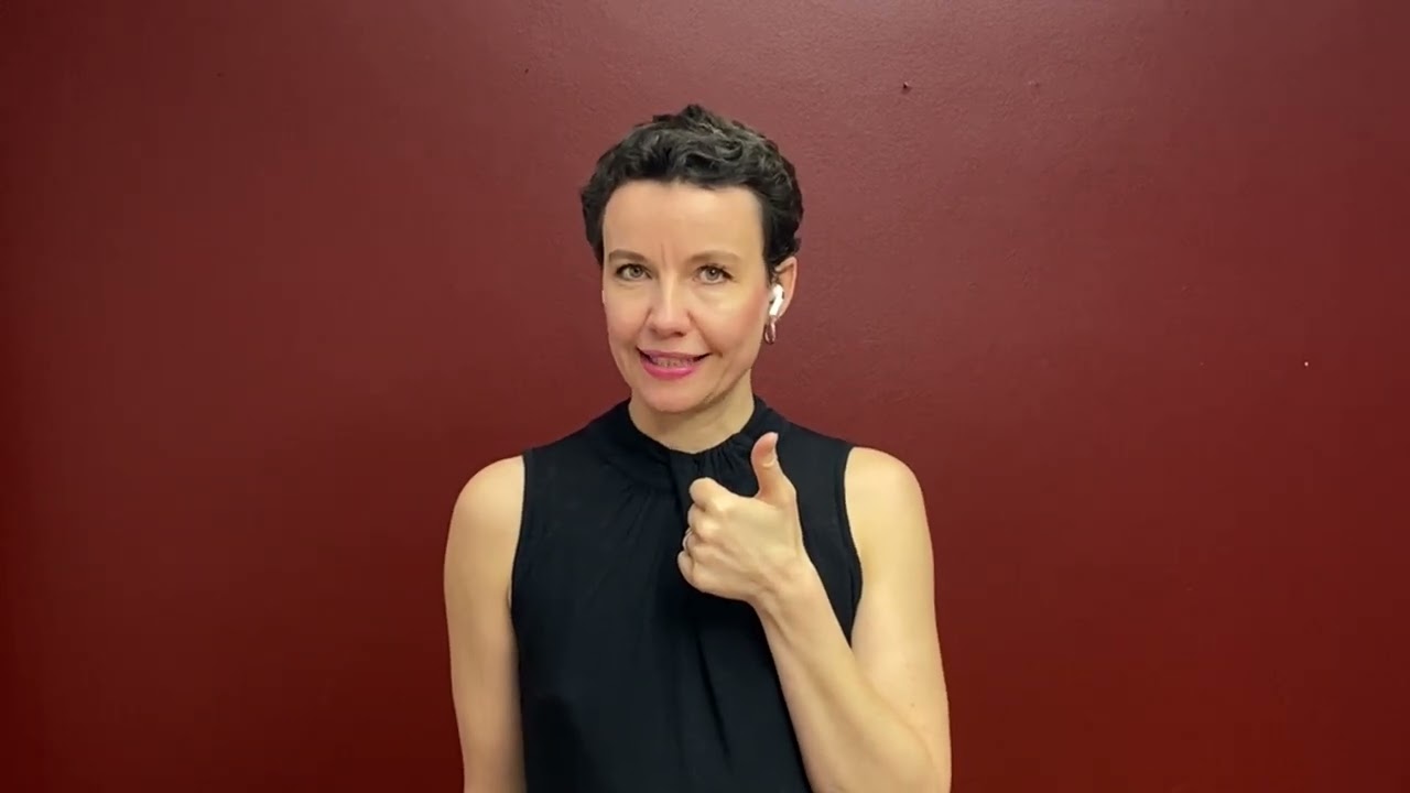 Podcast Erfahrung Dreier