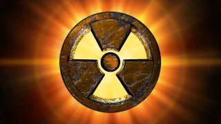 Machinae Supremacy - Judgement Fray