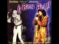 LA MONA JIMENEZ BIEN AHI EN VIVO CD COMPLETO