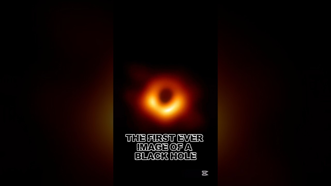 Bigger Than 6 Billion Suns! 