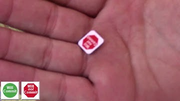 Unconditional Surrender Mar40