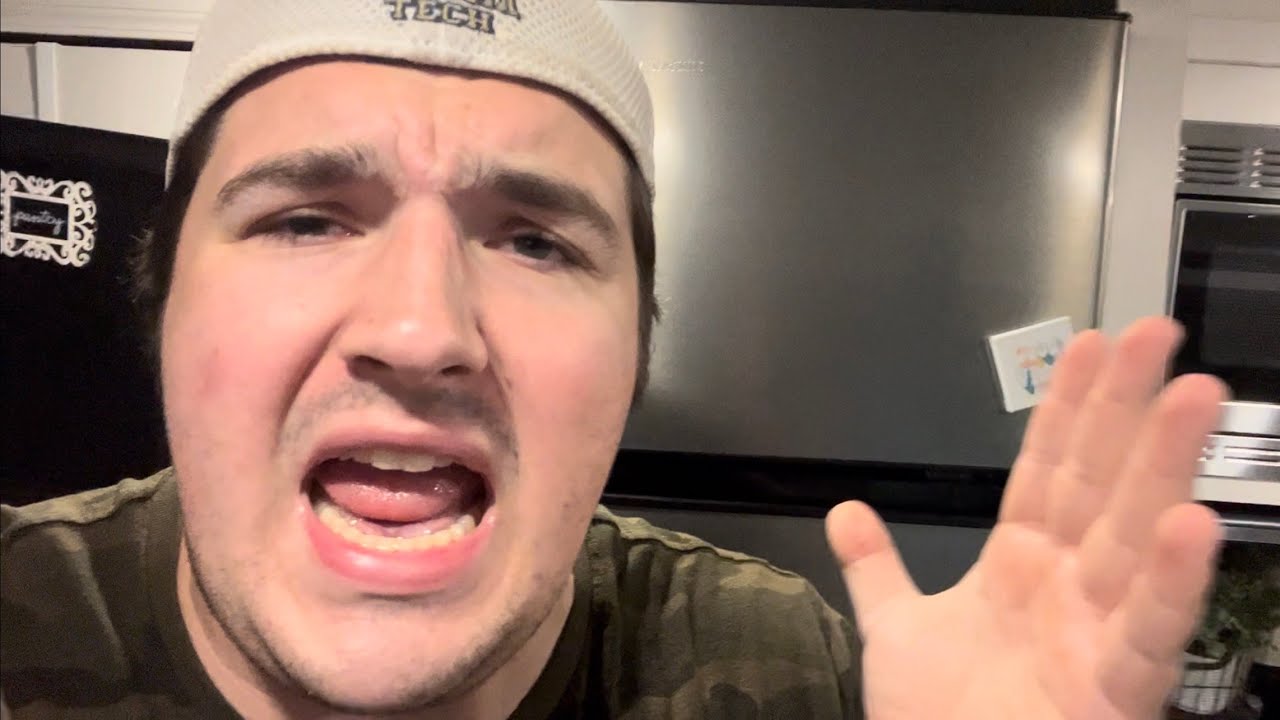 Best Recruit In Georgia Tech’s 2024 Recruiting Class Decommits After Bowling Green Blowout!!!