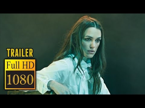 🎥-colette-(2018)-|-full-movie-trailer-|-full-hd-|-1080p