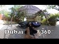 360° DUBAI HOUSE TOUR !!!