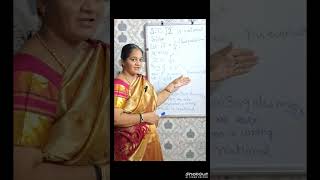PROVE ROOT 2 IS IRRATIONAL SHORTCUT METHOD. NEW SYLLABUS #maths #irrational #viral #subscribe #likes
