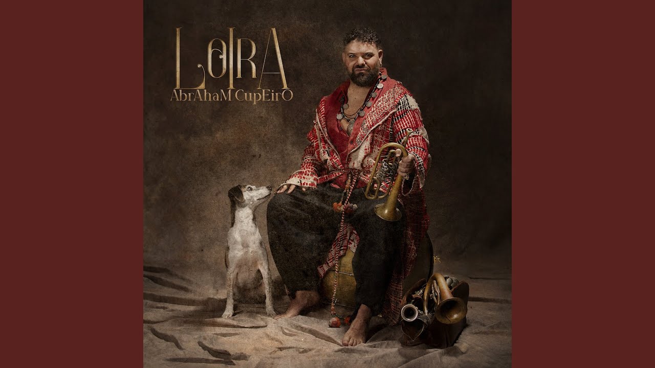 Watch Loira on YouTube Watch Loira on YouTube