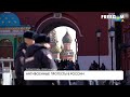 Россияне против войны в Украине. Преследование граждан