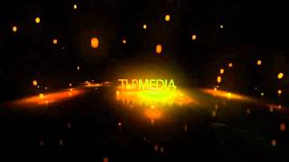 TLP Media Intro