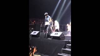 Ryle Paolo And Lorenz Christoper Tan Gforceproject2014