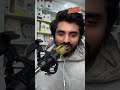 F999 Sound Card Review | DJ & Live Streaming Mixer | Rs 7500 #F999