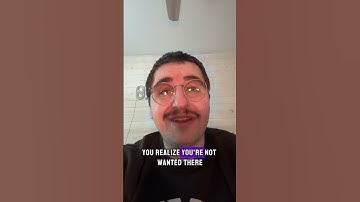 Incredible sound design #synth #sounddesign #soundproducer #synthesizer #guitarpedals #ableton