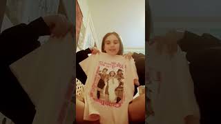 MALL HALL WITH HOT GOPIC AND ALTERED STATE W/ ECT!!!!!