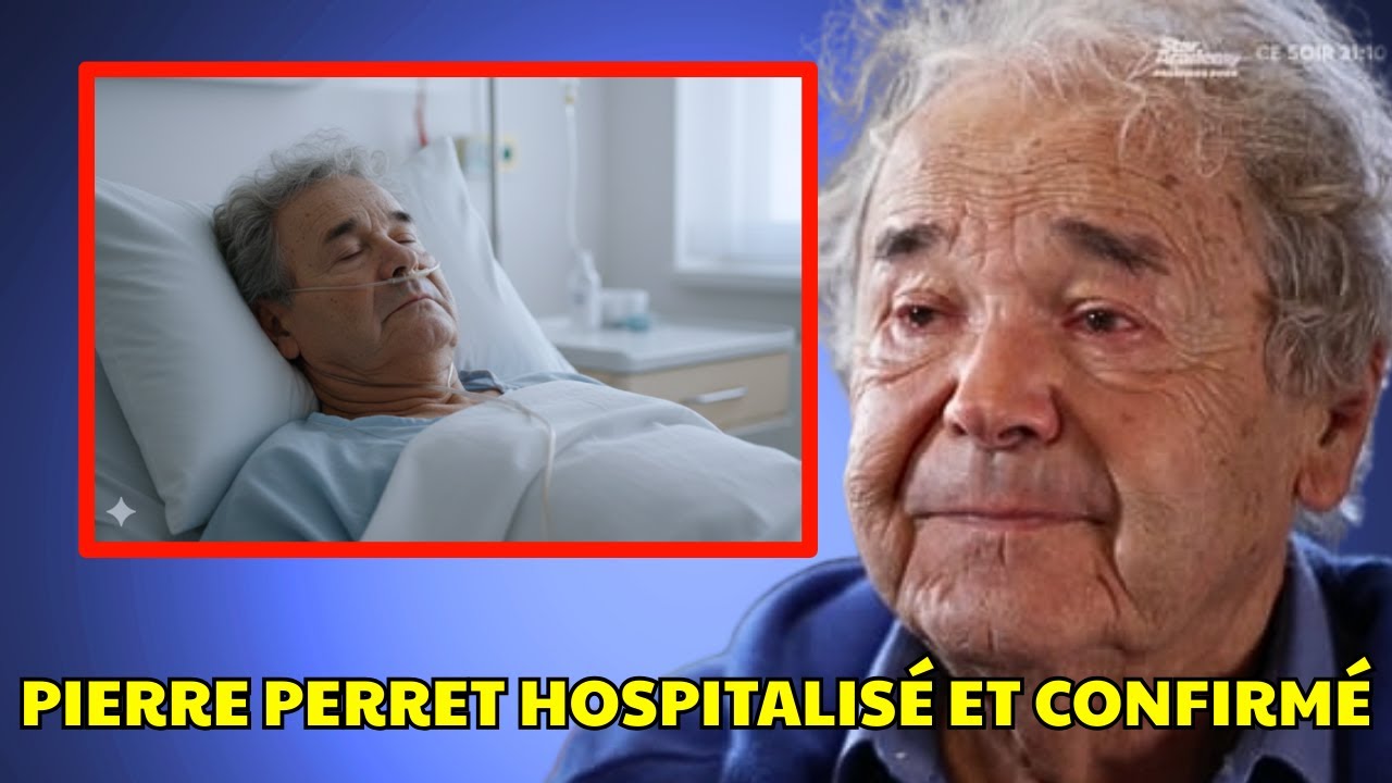 A YouTube thumbnail with maxres quality