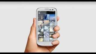 Winter Wallpapers App Android screenshot 5