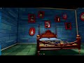 Roblox Hello Neighbour; The New Neighbourhood ACT 3. Walkthrough!