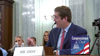 Analyst Points to Monroe Doctrine History in US–Greenland–Denmark Relations​