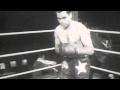 Dave sands australian boxing tribute