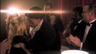 Snoop Dogg's - Pronto feat. Soulja Boy Tell'em Video [HD]