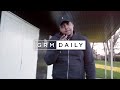 Whozini Balaclava Music Video GRM Daily mp3