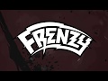 Frenzy  from hell lyric