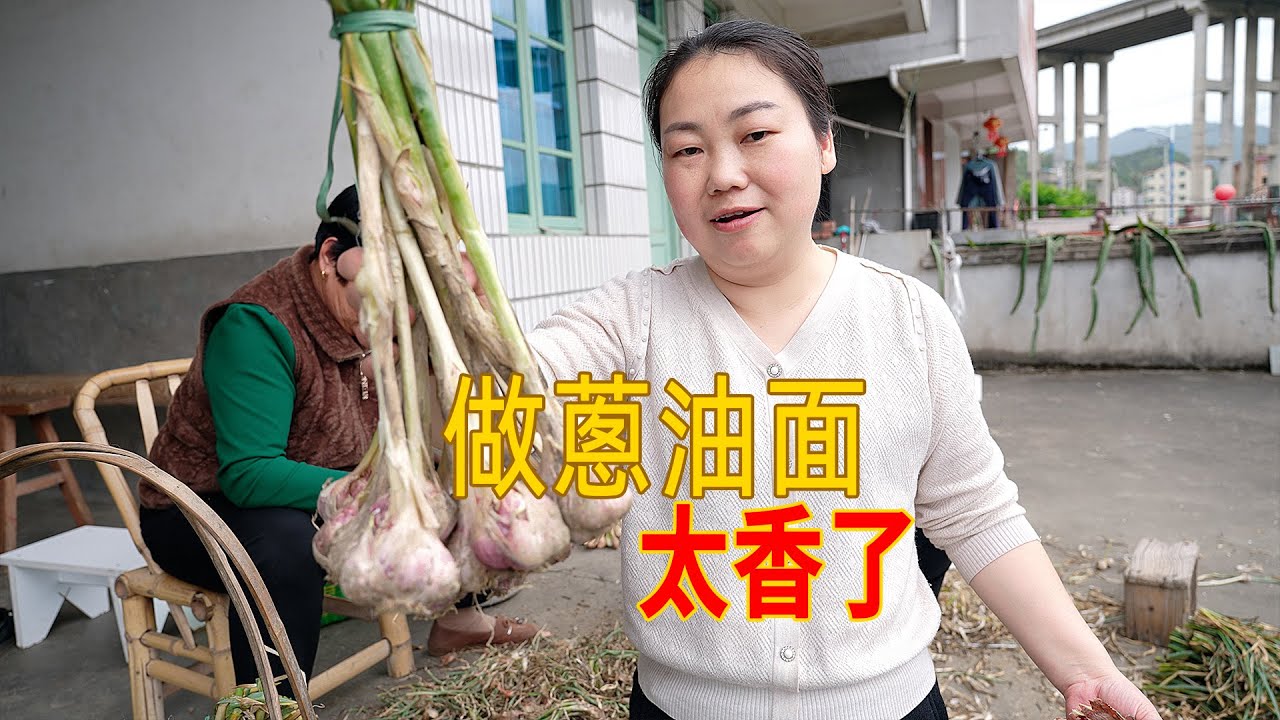 Лапша! Простой и вкусный рецепт лапши! Детям очень нравится.