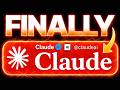 New Update Makes Claude 10X More Powerful