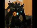 Open collab special betwee Amenizi_Edits x Ekioz_edits