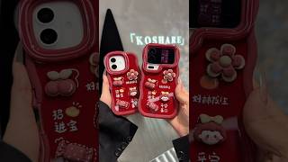 iPhone 17 Series & Xiaomi 17 Pro Max with Luxury Phone Cases — Full Showcase