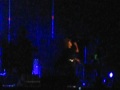Moby At Tallinn mp3