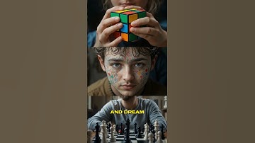 Your brain is more powerful than any supercomputer 🧠✨