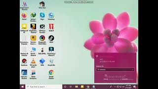 DOWNLOAD MAGIC FARM 3 FOR FREE FULL VERSION screenshot 1