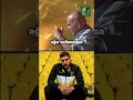 Serhat Akını kim vurdu #serhatakın #shorts #futbol #ahmetçakar