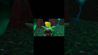ROBLOX hapisten kaçış 42#MRtrius52 #oyunrotası #retrogameroom#jesussaves#vrgameplay #robloxlivecodes