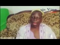 Best of ogbeni adan funny compilation part 1